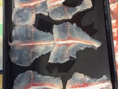 -京门活鱼馆·鱼火锅(百子湾（原红庙）店)