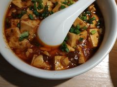 -川里谈·川味小馆(北京路店)