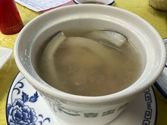 -海鲜街菜馆(海珠南路店)
