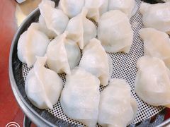 -渔家乐小海鲜(皇姑店)