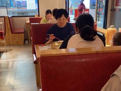 -味福记·江西小炒·南昌小吃(青山湖万达店)