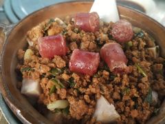 -阳江河堤老牌曾记美食