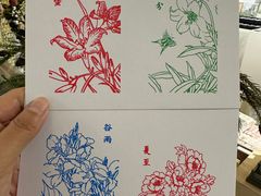 -深圳市当代艺术与城市规划馆
