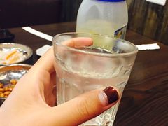 -青松大叔的店(东财店)