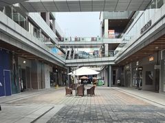 -首创奥特莱斯(北京店)