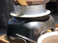 -魏铭鱼头捞饭(晋阳路店)