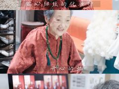 -海马体照相馆(重庆爱琴海购物公园店)