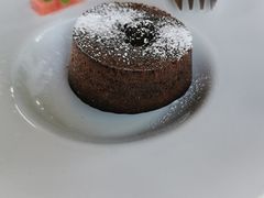 -无有景观餐厅·铜瓢牛肉·下午茶