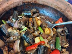 -新兴家喻酒家·羊城名宴(昌岗店)