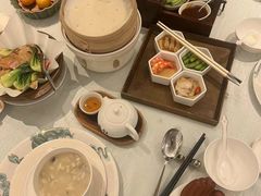 -上海国际饭店