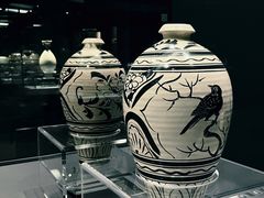 -上海观复博物馆