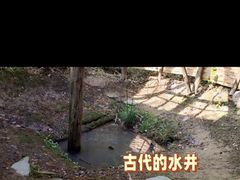 -河姆渡遗址博物馆