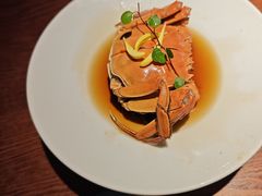 -寻宝记绍兴菜(笛扬楼店)