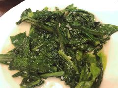 -龙溪海鲜酒家(溪涌店)