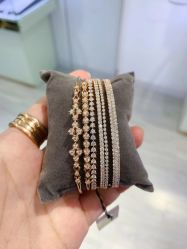 -夸克珠宝设计工作室