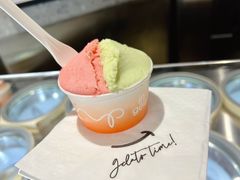 -Dip in Gelato(富民路店)