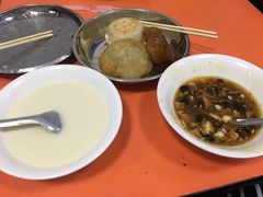 -增盛魁小吃店