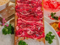 -小龙坎火锅(IFS HOT店)