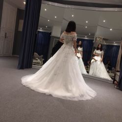 点击看大图 -WECOUTURE高级订制广州