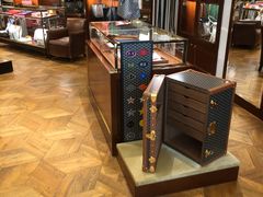 -GOYARD(恒隆广场店)