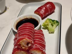 -食膳星港记·手工现做港式茶餐厅(吉联店)