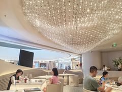 -茉里粤菜(皇姑万象汇店)