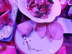 -胡桃里乐队酒馆(昙华林店)