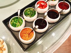 -协成海鲜火锅(情侣路店)