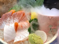 -仙隐小鹿中华料理(南宁万象城店)
