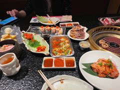 -牛家酒场(7mall店)