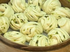 -山水温泉