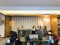 -Dr.U博士医疗美容医院