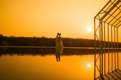 -第一夫人婚纱摄影(南京店)