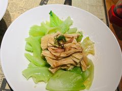 -大鸽饭(北京路店)
