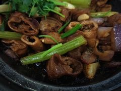 -金龙·打边炉(武进路店)
