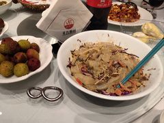 -正兴蜀园(科技园区店)
