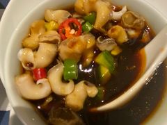-YUNHE秐合· 雅致浙宴(西溪店)