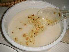 -严三毛口味虾·小严同学的店(曙光路直营店)