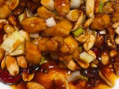 -大海碗·京菜炸酱面(雍和宫店)