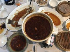 -眉州东坡(通州店)