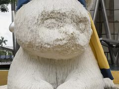 -深圳湾万象城(南山店)