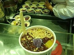 -钢管厂五区小郡肝串串香(通锦桥店)