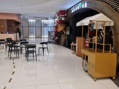 -一朵菌·野生菌探索家火锅(南亚店)