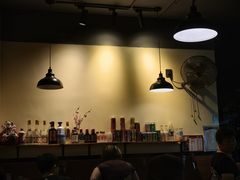 -老兵牛蹄店(下沙店)