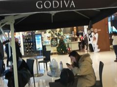 -GODIVA(万象城店)