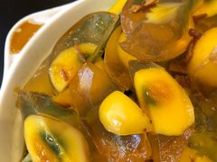 -杨记清芳牛肉拉面(宝龙广场店)