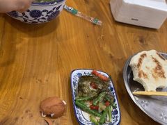 -夏家合汁(天润花园小区店)
