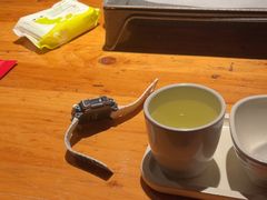 -管氏翅吧(广渠门店)