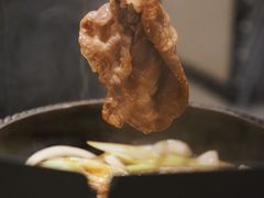-阿吾罗·月咏精致日料(港汇恒隆广场店)