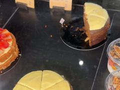 -Wagas沃歌斯(浦东机场店)